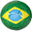 mfutebol.com-logo