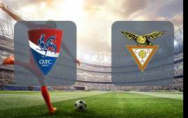 Gil Vicente - Aves