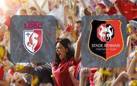 Lille - Rennes