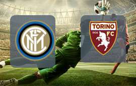 Inter - Torino