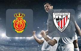 Mallorca - Athletic Bilbao