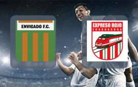 Envigado - Tigres FC