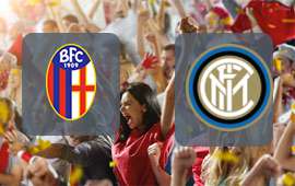 Bologna - Inter