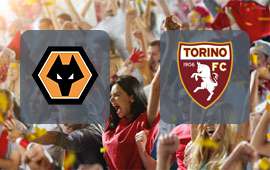 Wolverhampton Wanderers - Torino