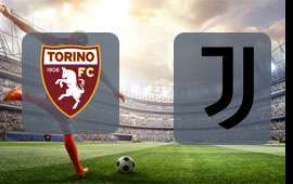 Torino - Juventus