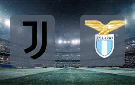 Juventus - Lazio