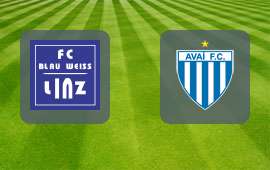 Ceara - Avai FC