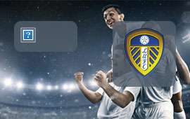 Brentford - Leeds United