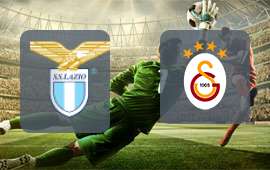 Lazio - Galatasaray