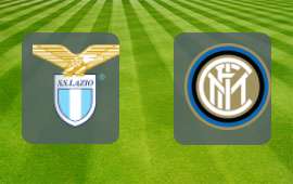Lazio - Inter