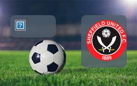 Brighton & Hove Albion - Sheffield United