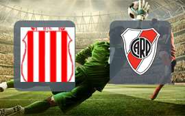 Barracas Central - River Plate