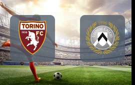 Torino - Udinese