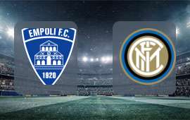 Empoli - Inter