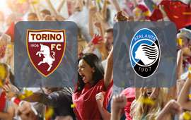 Torino - Atalanta