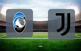 Atalanta - Juventus