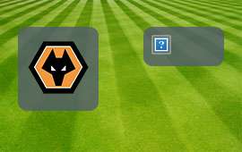 Wolverhampton Wanderers - Brighton & Hove Albion